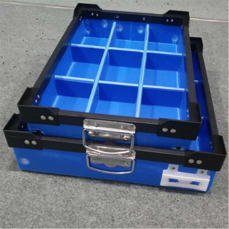 周轉(zhuǎn)箱鉚釘機HD-JT2