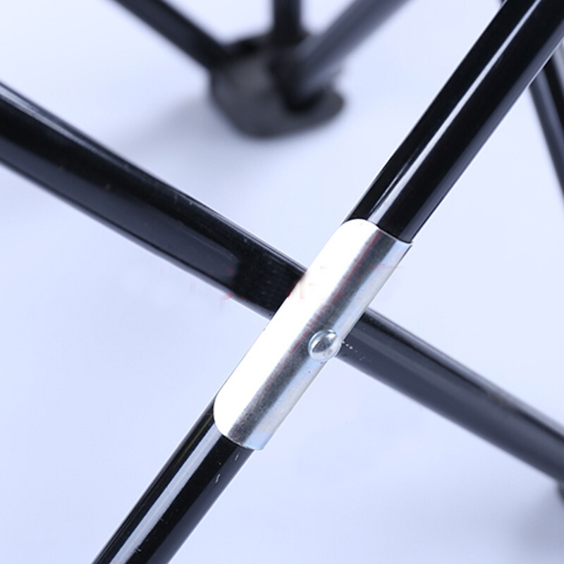 鋼管鉚釘機(jī) HD-J12A3