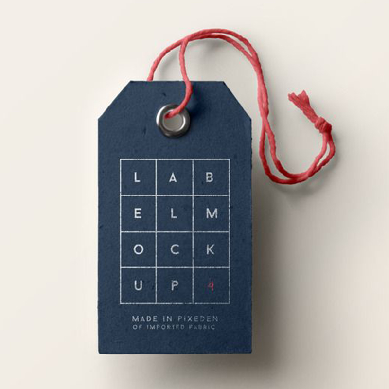 吊牌雞眼機HD-J5E 吊牌雞眼機HD-J5E