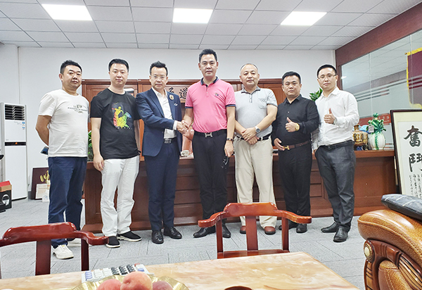 貼心服務(wù)，可以信賴(lài)！