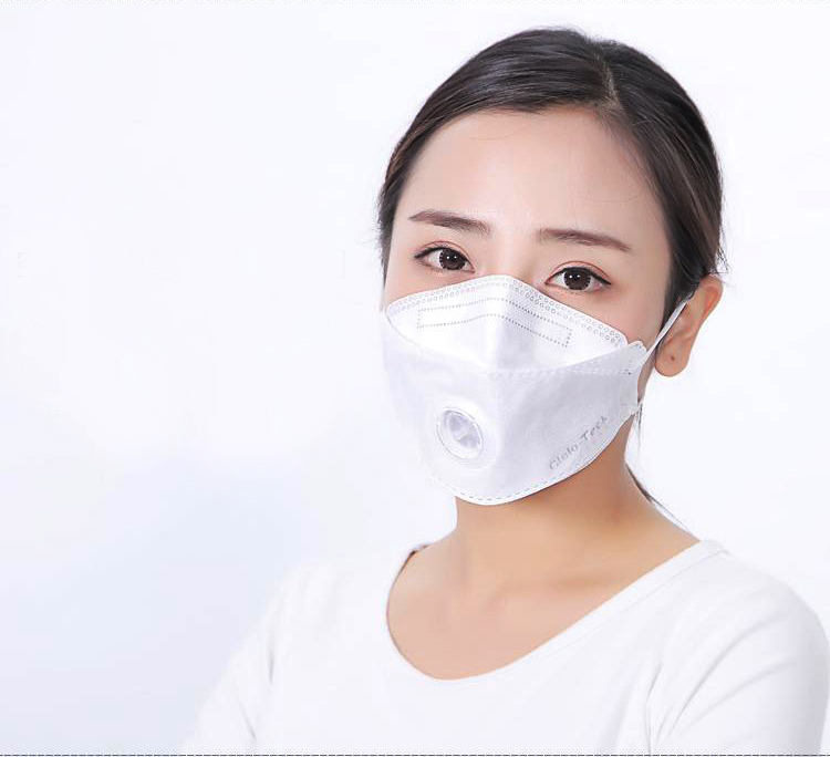 高速魚型口罩機(jī)HD-11301