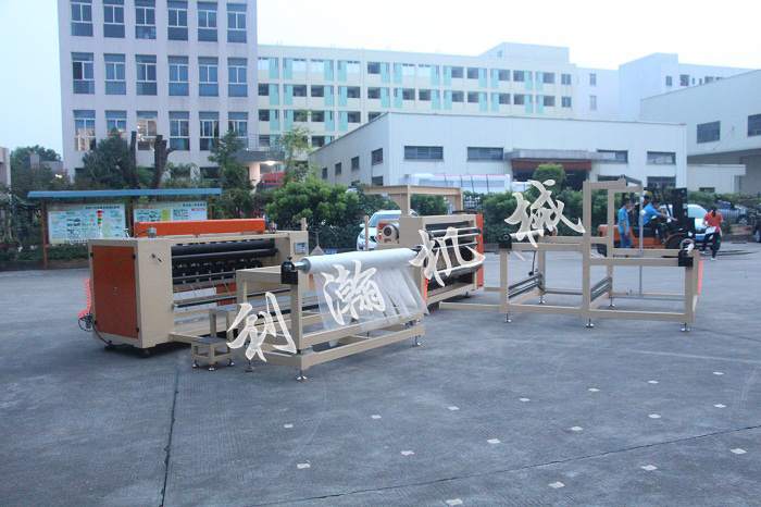 <a href='http://m.sheasyhotel.com/xingyezixun/1133.html' target='1' style='font-size:14px; font-weight:bold; color:#ff0000;'>超聲波剪切機</a>