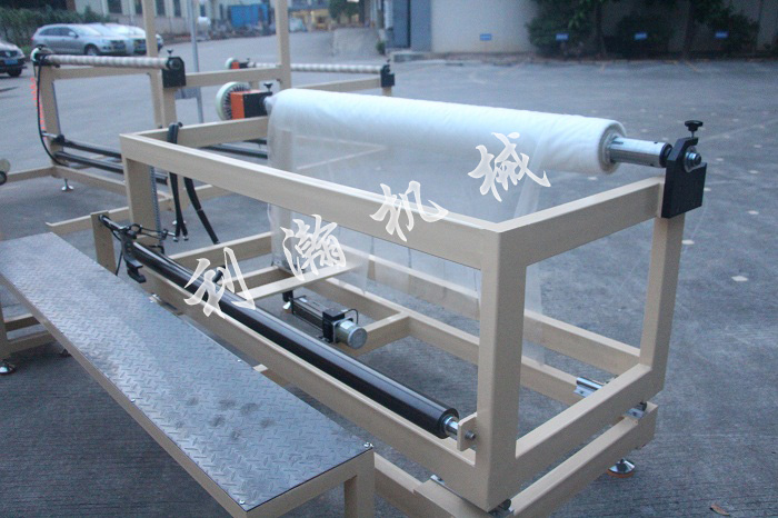 <a href='http://m.sheasyhotel.com/xingyezixun/1133.html' target='1' style='font-size:14px; font-weight:bold; color:#ff0000;'>超聲波剪切機</a>