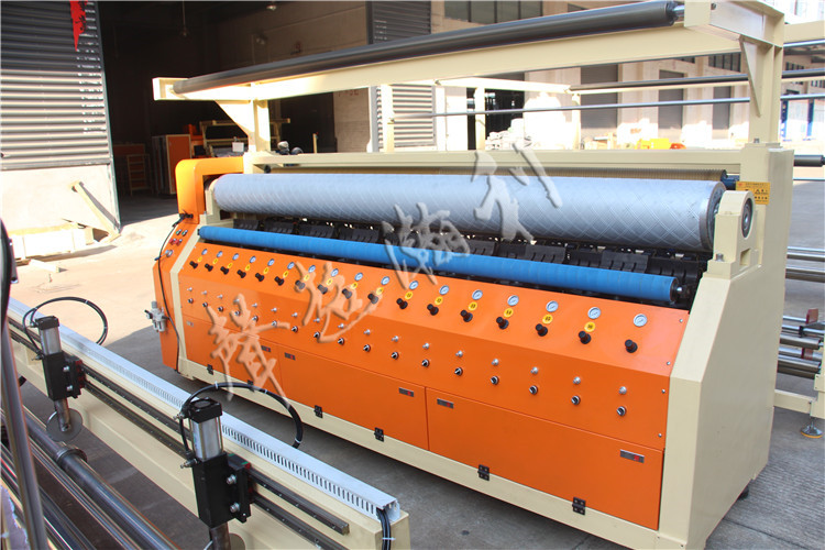 <a href='http://m.sheasyhotel.com/xingyezixun/698.html' target='1' style='font-size:14px; font-weight:bold; color:#ff0000;'>超聲波<a href='http://m.sheasyhotel.com/xingyezixun/748.html' target='1' style='font-size:14px; font-weight:bold; color:#ff0000;'>裥棉機(jī)</a></a>