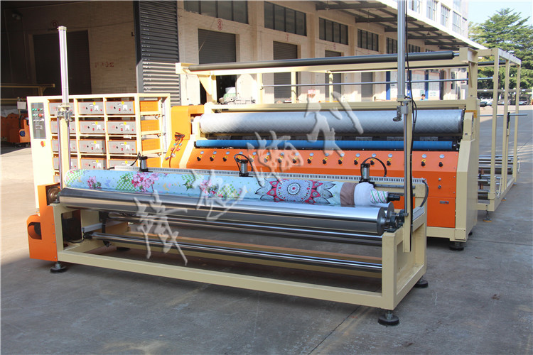 <a href='http://m.sheasyhotel.com/xingyezixun/748.html' target='1' style='font-size:14px; font-weight:bold; color:#ff0000;'>裥棉機(jī)</a>