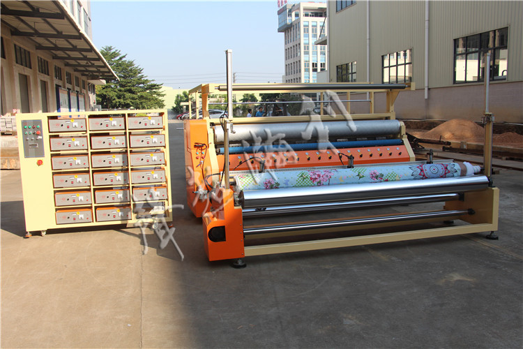 <a href='http://m.sheasyhotel.com/xingyezixun/698.html' target='1' style='font-size:14px; font-weight:bold; color:#ff0000;'>超聲波<a href='http://m.sheasyhotel.com/xingyezixun/748.html' target='1' style='font-size:14px; font-weight:bold; color:#ff0000;'>裥棉機(jī)</a></a>