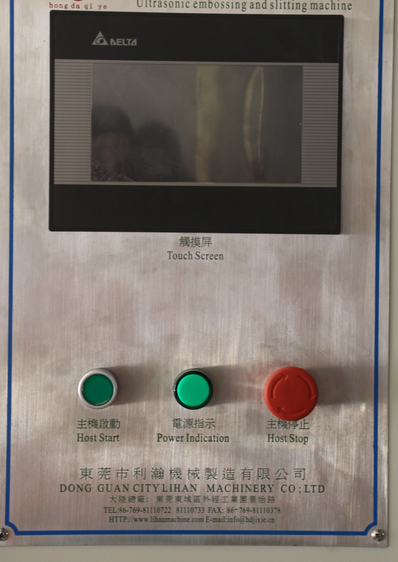 <a href='http://m.sheasyhotel.com/xingyezixun/748.html' target='1' style='font-size:14px; font-weight:bold; color:#ff0000;'>裥棉機</a>