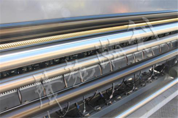 <a href='http://m.sheasyhotel.com/xingyezixun/748.html' target='1' style='font-size:14px; font-weight:bold; color:#ff0000;'>裥棉機</a>