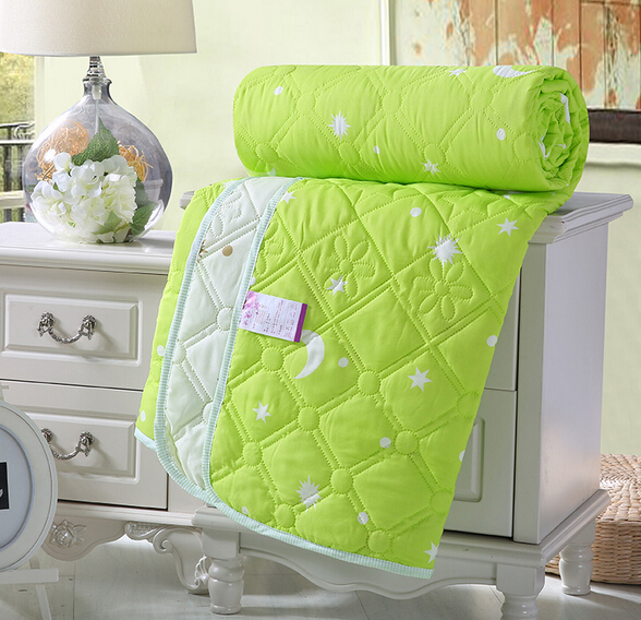 <a href='http://m.sheasyhotel.com/xingyezixun/748.html' target='1' style='font-size:14px; font-weight:bold; color:#ff0000;'>裥棉機</a>