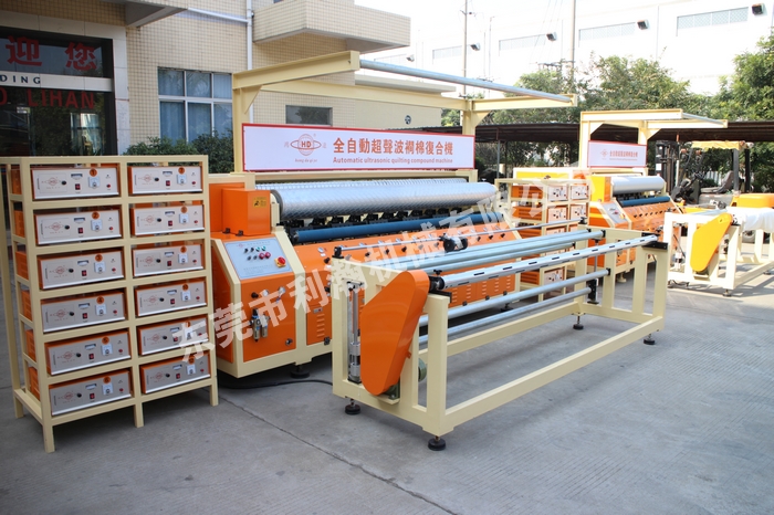 <a href='http://m.sheasyhotel.com/xingyezixun/698.html' target='1' style='font-size:14px; font-weight:bold; color:#ff0000;'>超聲波<a href='http://m.sheasyhotel.com/xingyezixun/748.html' target='1' style='font-size:14px; font-weight:bold; color:#ff0000;'>裥棉機</a></a>