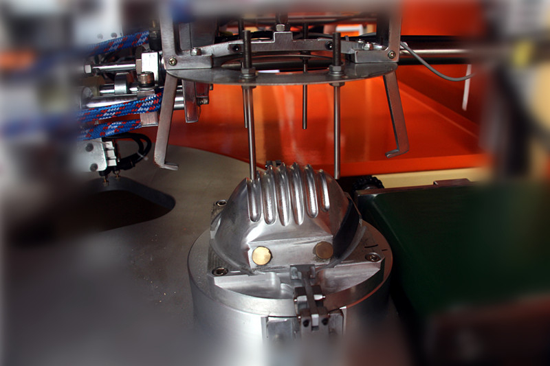 <a href='http://m.sheasyhotel.com/xingyewenzhang/1361.html' target='1' style='font-size:14px; font-weight:bold; color:#ff0000;'>超聲波口罩機</a>