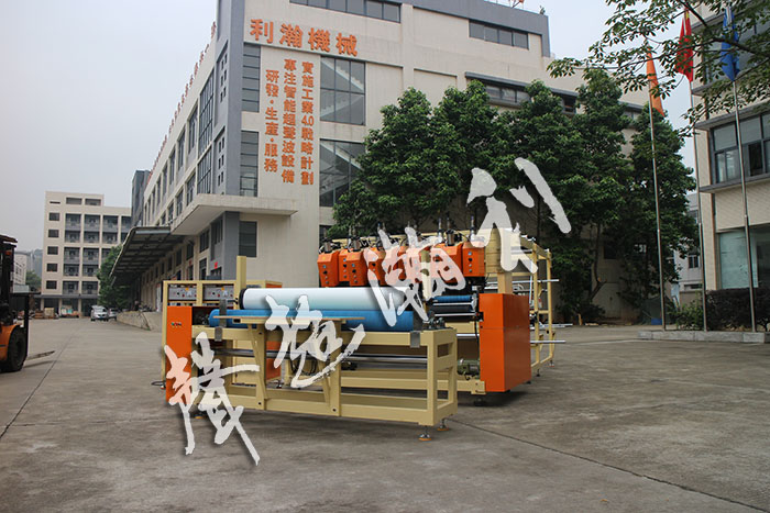 <a href='http://m.sheasyhotel.com/xingyezixun/698.html' target='1' style='font-size:14px; font-weight:bold; color:#ff0000;'>超聲波<a href='http://m.sheasyhotel.com/xingyezixun/748.html' target='1' style='font-size:14px; font-weight:bold; color:#ff0000;'>裥棉機</a></a>