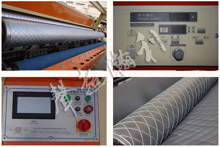 <a href='http://m.sheasyhotel.com/xingyezixun/698.html' target='1' style='font-size:14px; font-weight:bold; color:#ff0000;'>超聲波<a href='http://m.sheasyhotel.com/xingyezixun/748.html' target='1' style='font-size:14px; font-weight:bold; color:#ff0000;'>裥棉機</a></a>細節(jié)圖