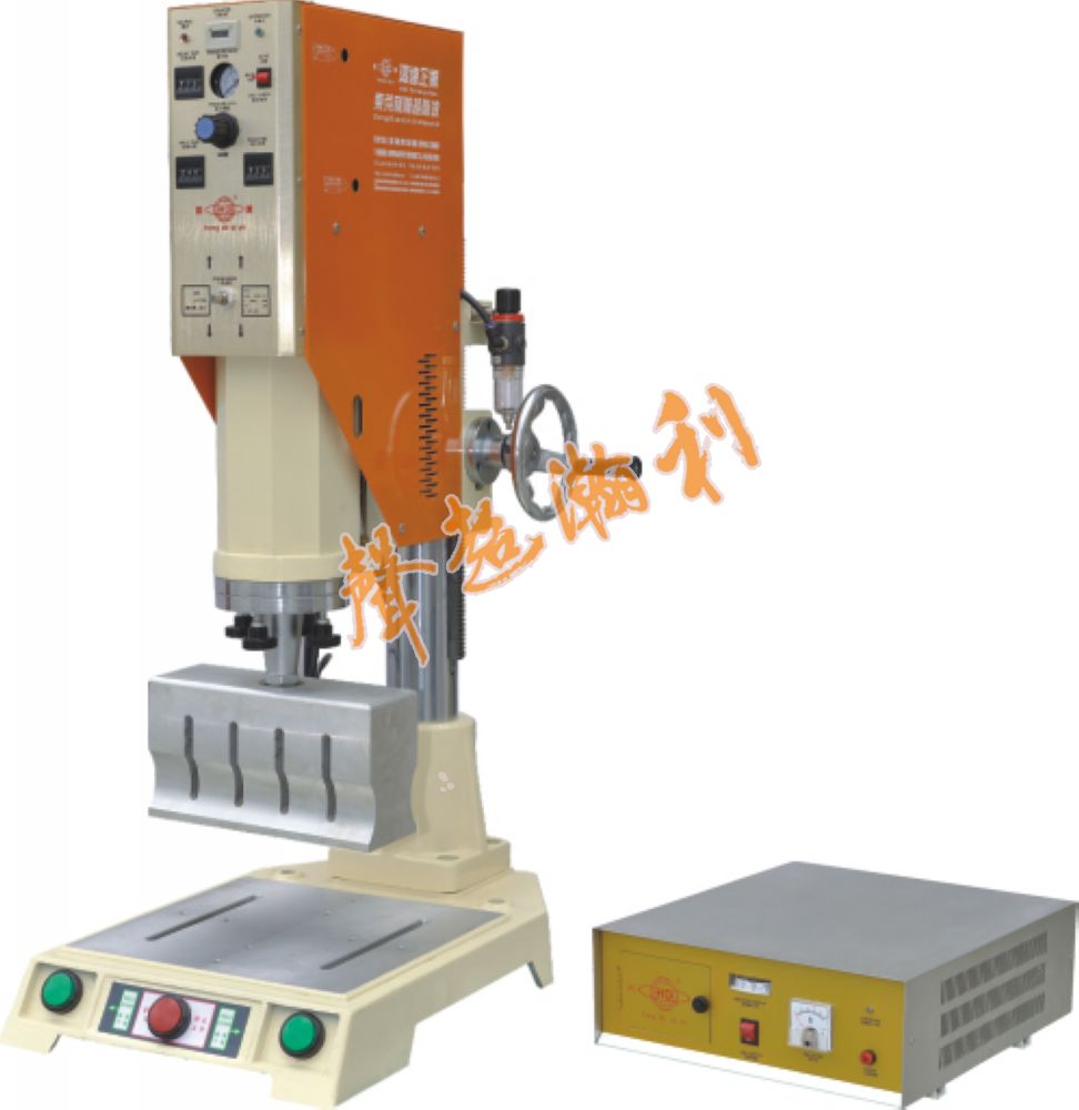 <a href='http://m.sheasyhotel.com/xingyewenzhang/984.html' target='1' style='font-size:14px; font-weight:bold; color:#ff0000;'>超聲波塑焊機</a>