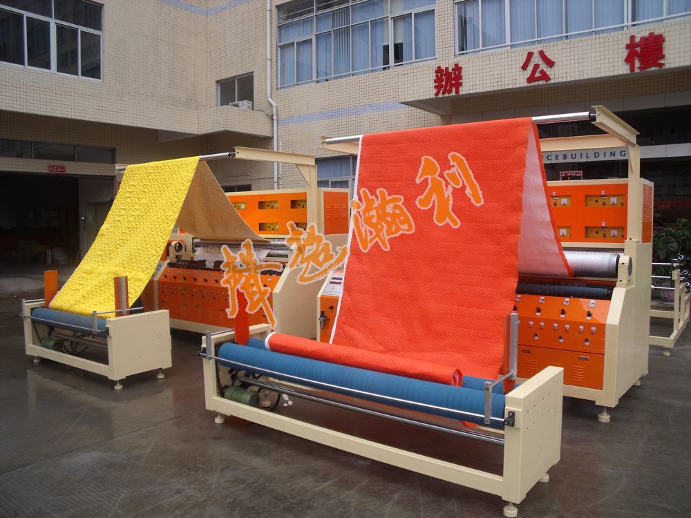 <a href='http://m.sheasyhotel.com/xingyezixun/698.html' target='1' style='font-size:14px; font-weight:bold; color:#ff0000;'>超聲波<a href='http://m.sheasyhotel.com/xingyezixun/748.html' target='1' style='font-size:14px; font-weight:bold; color:#ff0000;'>裥棉機</a></a>