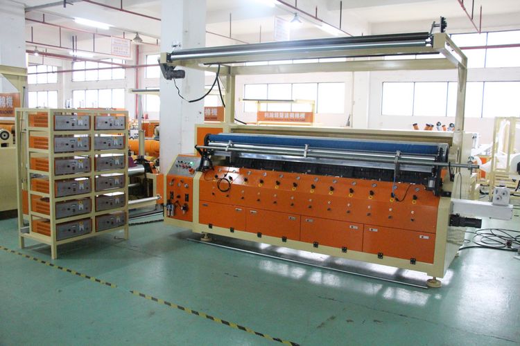 <a href='http://m.sheasyhotel.com/xingyezixun/698.html' target='1' style='font-size:14px; font-weight:bold; color:#ff0000;'>超聲波<a href='http://m.sheasyhotel.com/xingyezixun/748.html' target='1' style='font-size:14px; font-weight:bold; color:#ff0000;'>裥棉機</a></a>